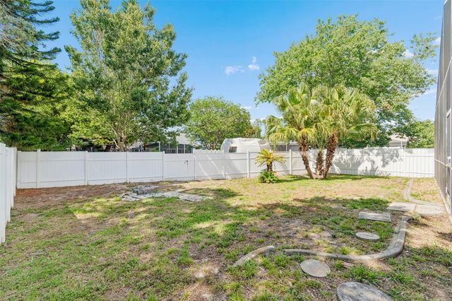 1441 WATERMILL CIRCLE, Tarpon Springs, FL 34689