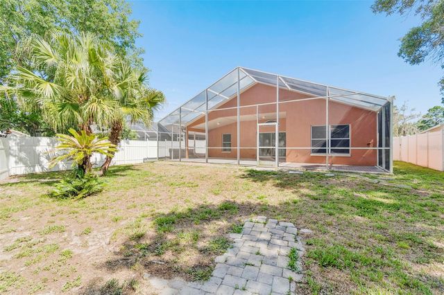 1441 WATERMILL CIRCLE, Tarpon Springs, FL 34689