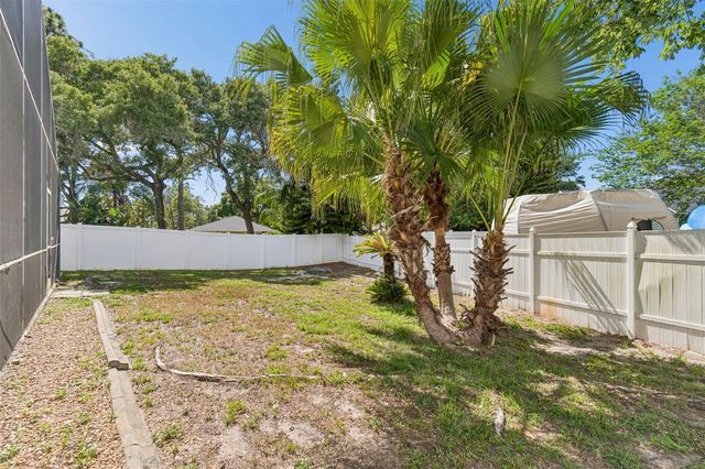 1441 WATERMILL CIRCLE, Tarpon Springs, FL 34689