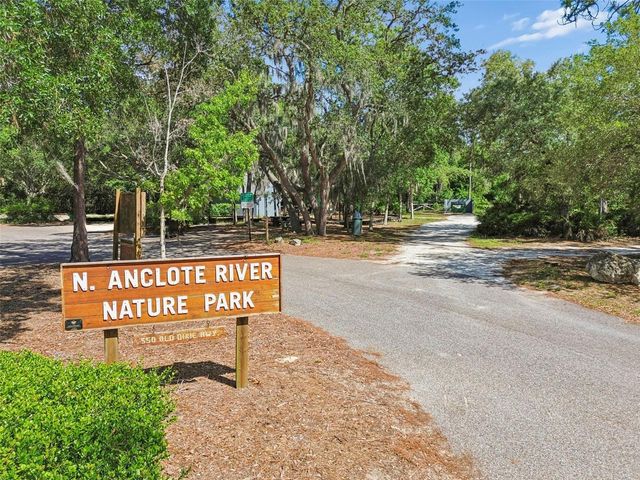 1441 WATERMILL CIRCLE, Tarpon Springs, FL 34689