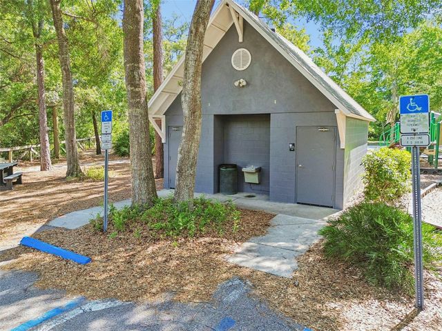 1441 WATERMILL CIRCLE, Tarpon Springs, FL 34689