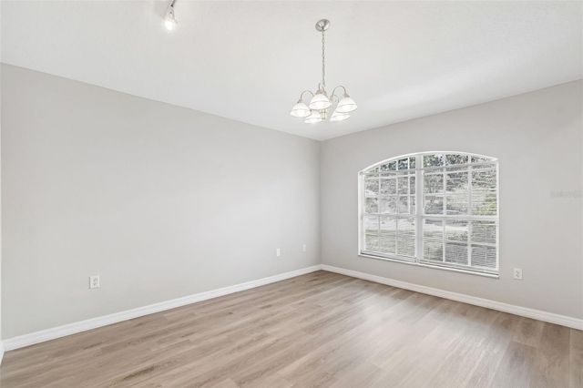 1441 WATERMILL CIRCLE, Tarpon Springs, FL 34689