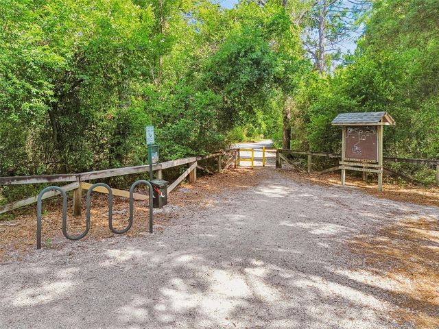 1441 WATERMILL CIRCLE, Tarpon Springs, FL 34689