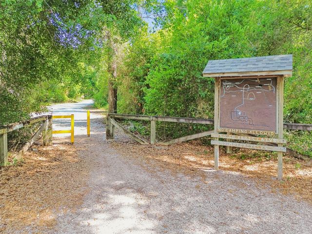 1441 WATERMILL CIRCLE, Tarpon Springs, FL 34689