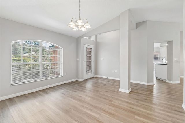 1441 WATERMILL CIRCLE, Tarpon Springs, FL 34689