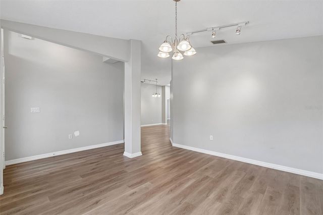 1441 WATERMILL CIRCLE, Tarpon Springs, FL 34689