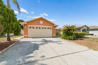1441 WATERMILL CIRCLE, Tarpon Springs, FL 34689