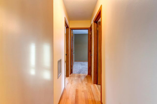 205 Linden Place S, Northfield, MN 55057