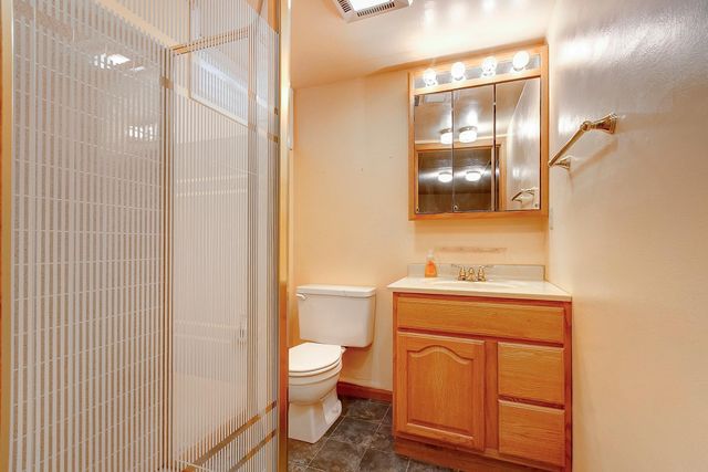 205 Linden Place S, Northfield, MN 55057