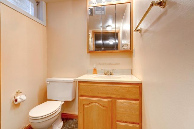 205 Linden Place S, Northfield, MN 55057