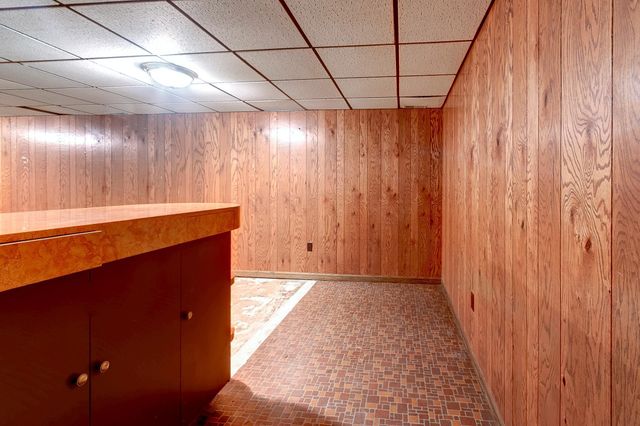 205 Linden Place S, Northfield, MN 55057