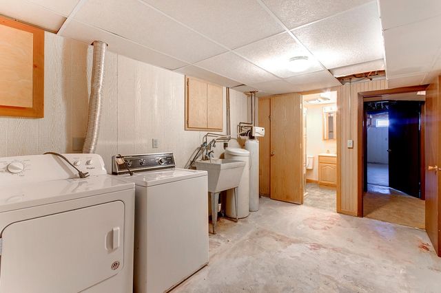 205 Linden Place S, Northfield, MN 55057