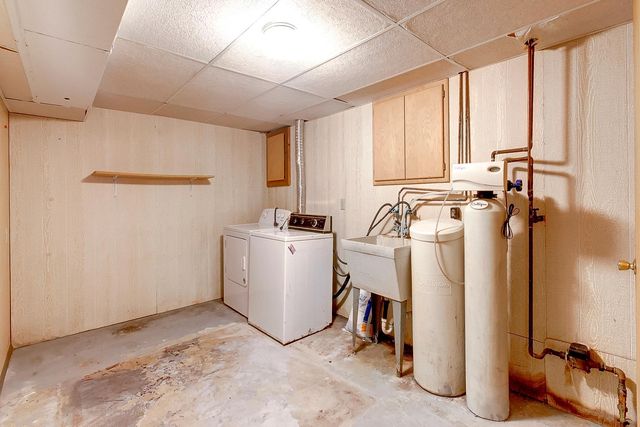 205 Linden Place S, Northfield, MN 55057