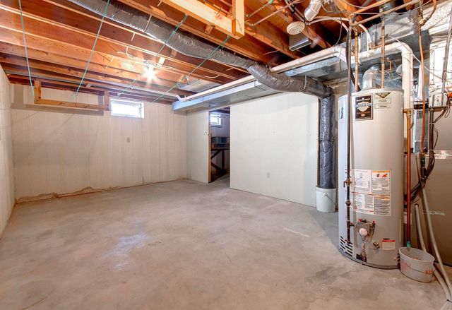 205 Linden Place S, Northfield, MN 55057