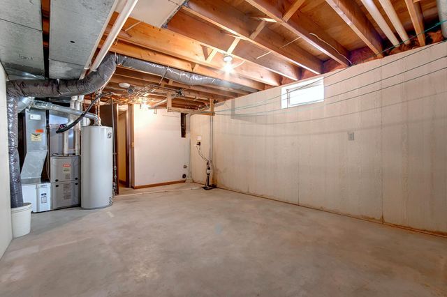 205 Linden Place S, Northfield, MN 55057