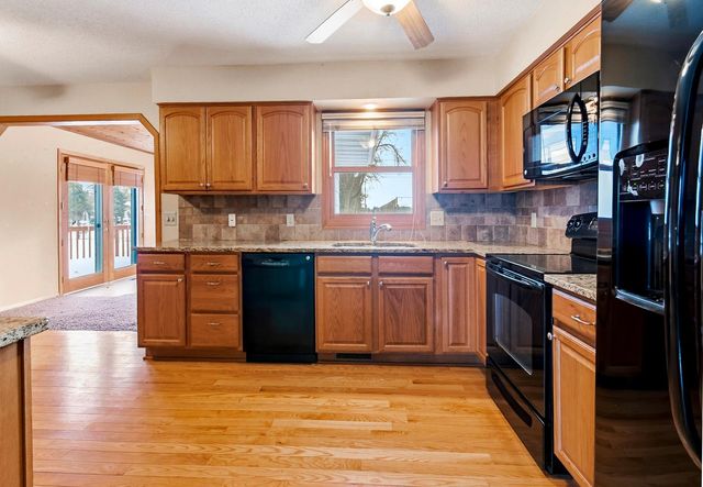 205 Linden Place S, Northfield, MN 55057