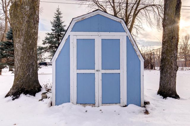 205 Linden Place S, Northfield, MN 55057