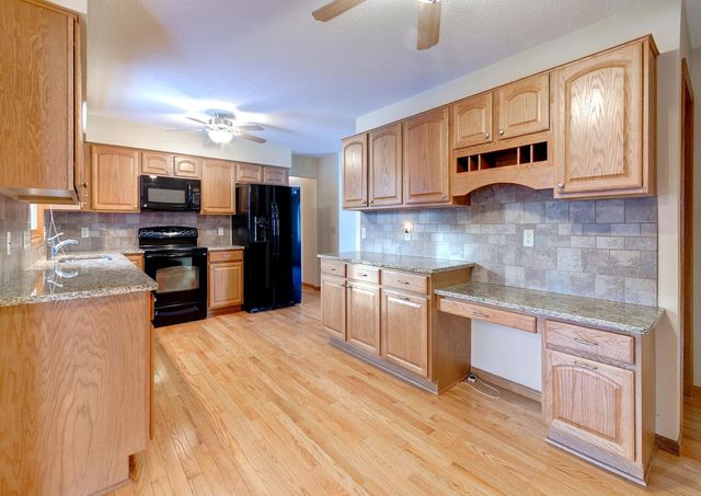 205 Linden Place S, Northfield, MN 55057