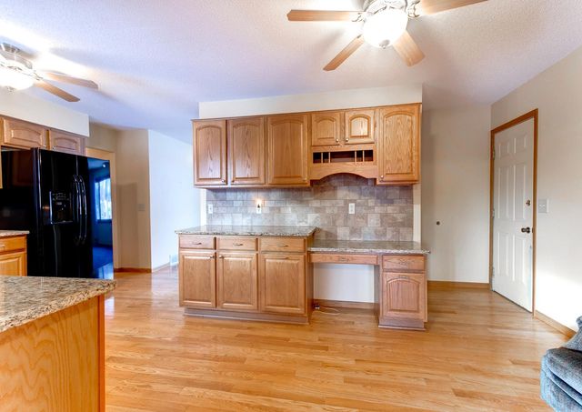 205 Linden Place S, Northfield, MN 55057