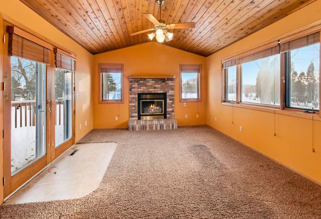 205 Linden Place S, Northfield, MN 55057