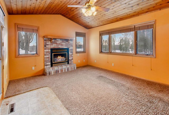 205 Linden Place S, Northfield, MN 55057