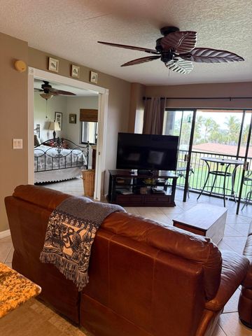 2400 S Ocean Drive S 1034, Fort Pierce, FL 34949