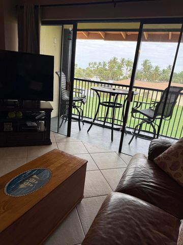 2400 S Ocean Drive S 1034, Fort Pierce, FL 34949