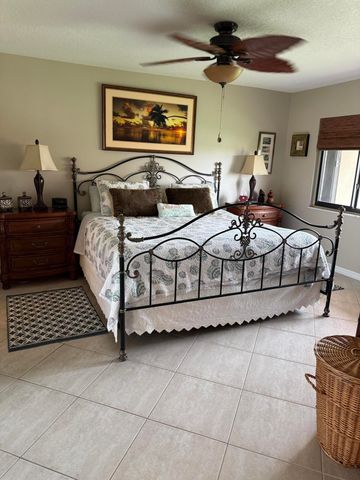 2400 S Ocean Drive S 1034, Fort Pierce, FL 34949