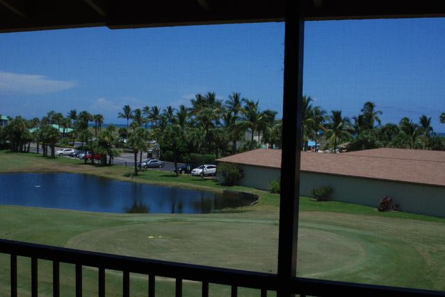 2400 S Ocean Drive S 1034, Fort Pierce, FL 34949