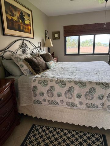 2400 S Ocean Drive S 1034, Fort Pierce, FL 34949