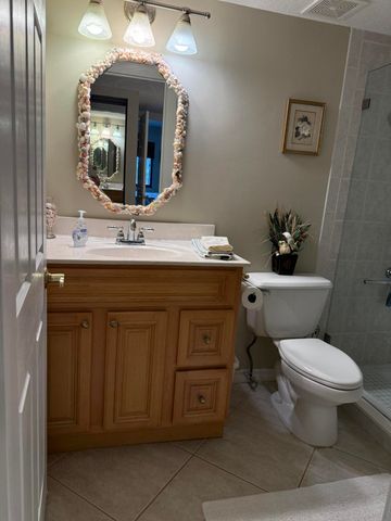 2400 S Ocean Drive S 1034, Fort Pierce, FL 34949