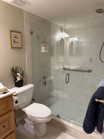 2400 S Ocean Drive S 1034, Fort Pierce, FL 34949