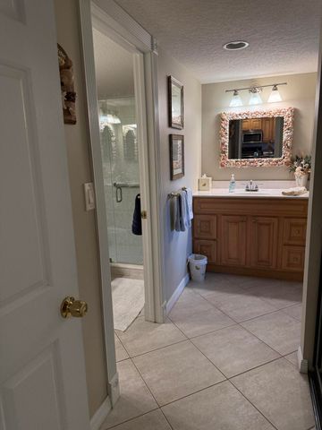 2400 S Ocean Drive S 1034, Fort Pierce, FL 34949