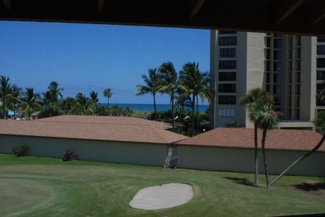 2400 S Ocean Drive S 1034, Fort Pierce, FL 34949