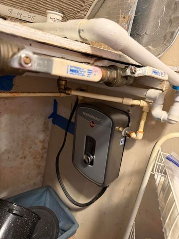 2400 S Ocean Drive S 1034, Fort Pierce, FL 34949