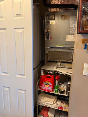 2400 S Ocean Drive S 1034, Fort Pierce, FL 34949