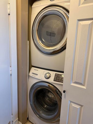 2400 S Ocean Drive S 1034, Fort Pierce, FL 34949