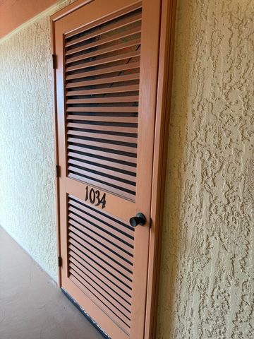 2400 S Ocean Drive S 1034, Fort Pierce, FL 34949