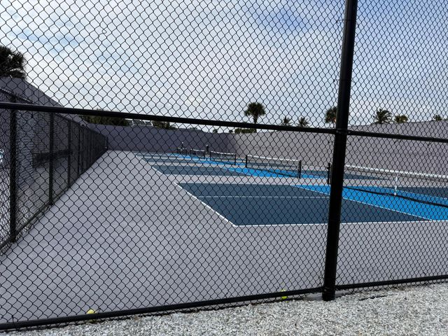 2400 S Ocean Drive S 1034, Fort Pierce, FL 34949