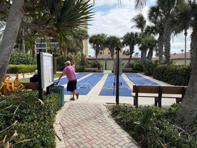 2400 S Ocean Drive S 1034, Fort Pierce, FL 34949