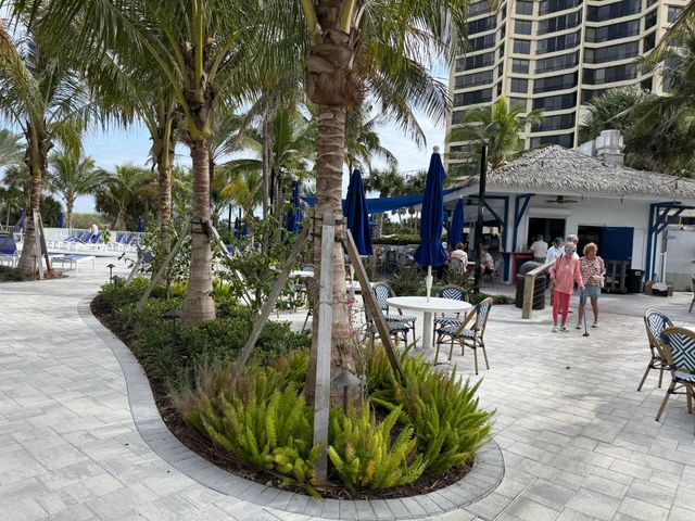 2400 S Ocean Drive S 1034, Fort Pierce, FL 34949