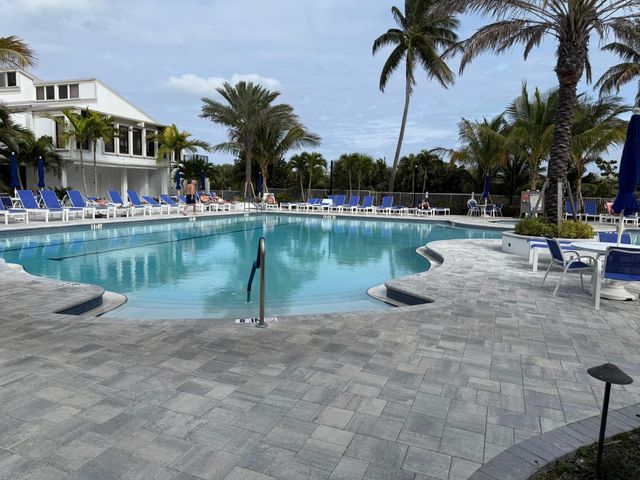 2400 S Ocean Drive S 1034, Fort Pierce, FL 34949