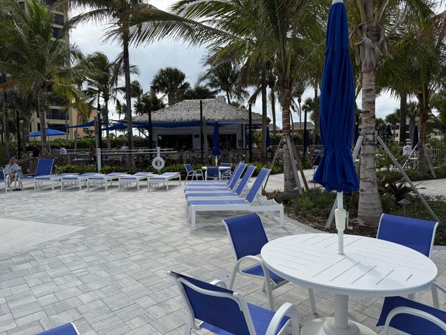 2400 S Ocean Drive S 1034, Fort Pierce, FL 34949