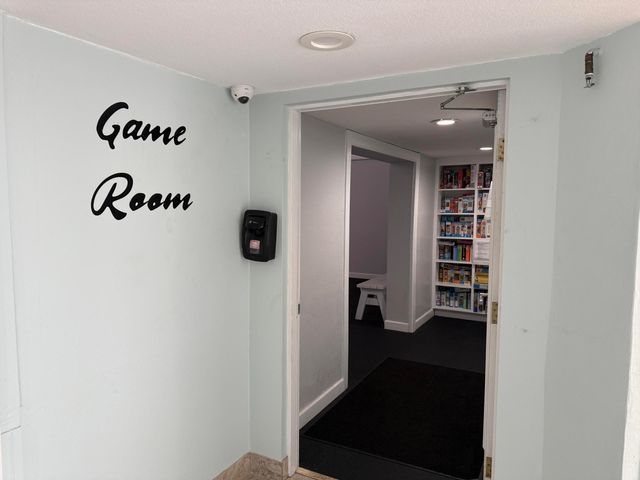 2400 S Ocean Drive S 1034, Fort Pierce, FL 34949