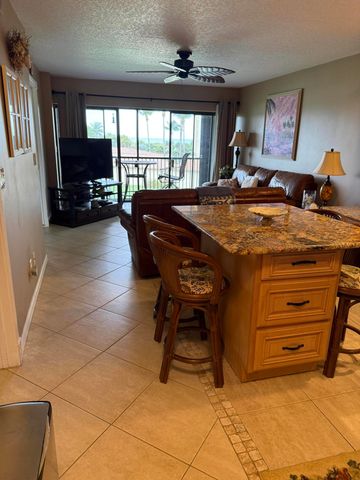 2400 S Ocean Drive S 1034, Fort Pierce, FL 34949