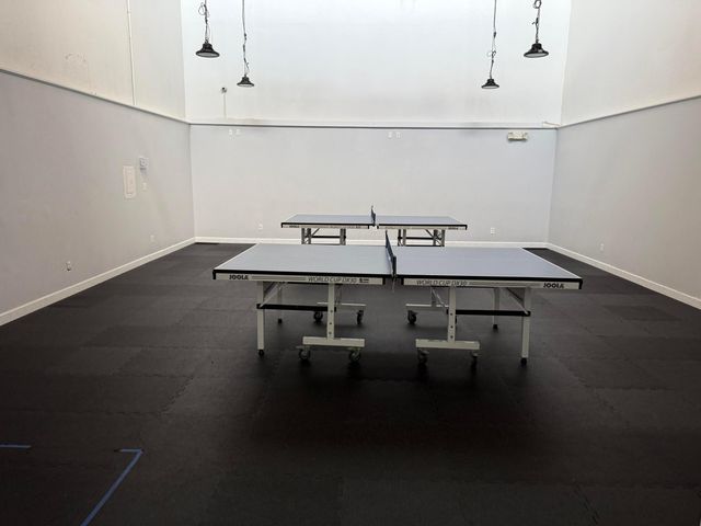 2400 S Ocean Drive S 1034, Fort Pierce, FL 34949