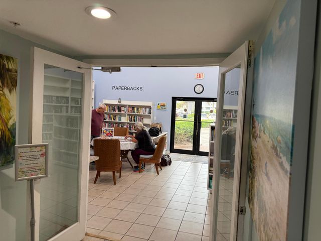 2400 S Ocean Drive S 1034, Fort Pierce, FL 34949