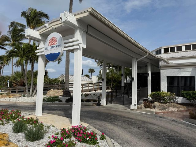 2400 S Ocean Drive S 1034, Fort Pierce, FL 34949