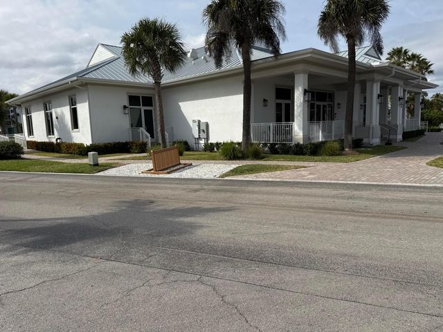 2400 S Ocean Drive S 1034, Fort Pierce, FL 34949