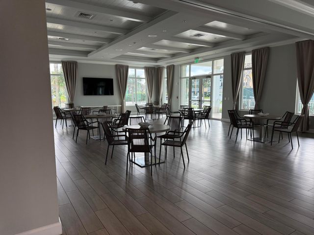 2400 S Ocean Drive S 1034, Fort Pierce, FL 34949